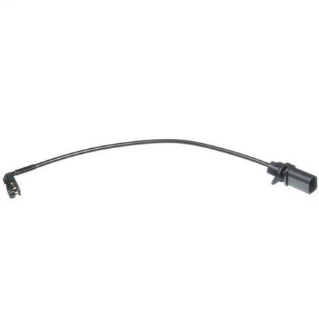 HOLSTEIN Brake Pad Sensor, 2Bws0022 2BWS0022